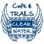 Clearwater Trails